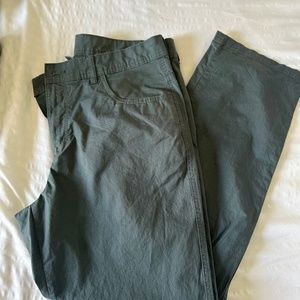 Men’s Columbia Hiking Pants